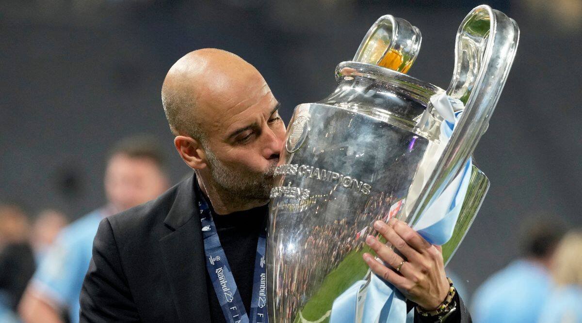 Football Talk on Twitter "Only Alex Ferguson (26) and Bob Paisley (13