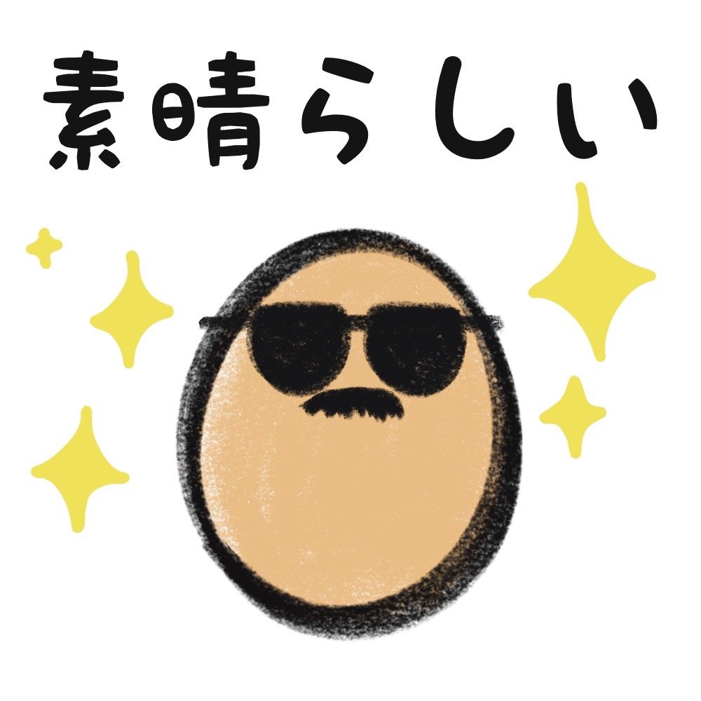 mamabot7777's tweet photo. @waaaatuhei https://t.co/TWmmulVUn7