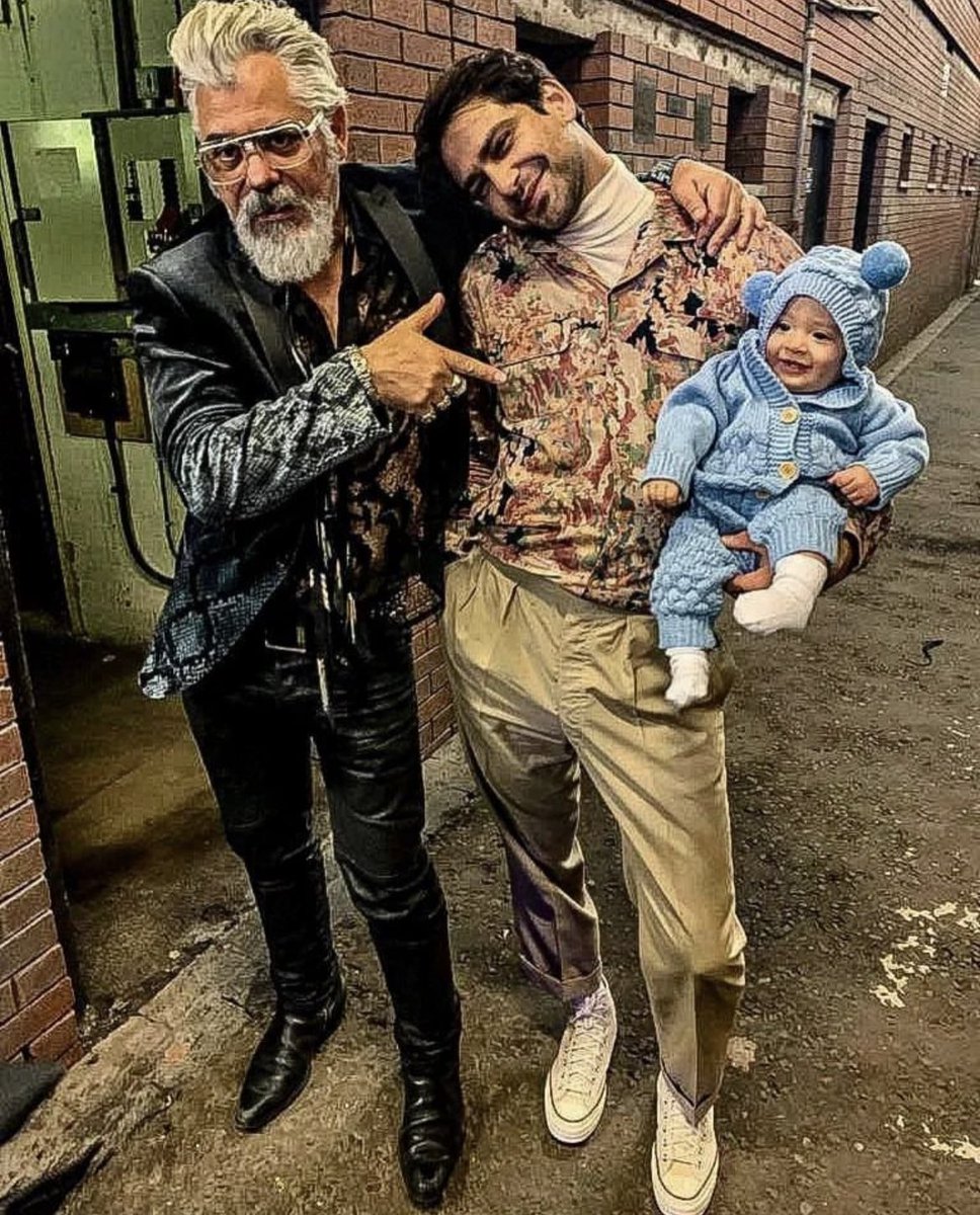 ⠀           @.profile10172_ REPOSTED