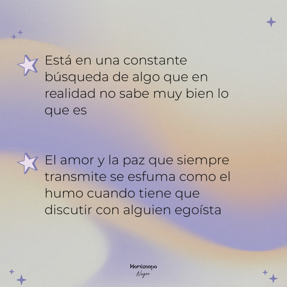El lado oscuro de #acuario ✨🖤✨ #horoscoponegro