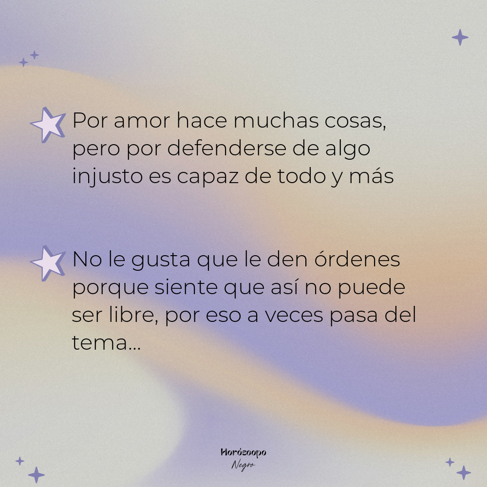 El lado oscuro de #sagitario ✨🖤✨ #horoscoponegro