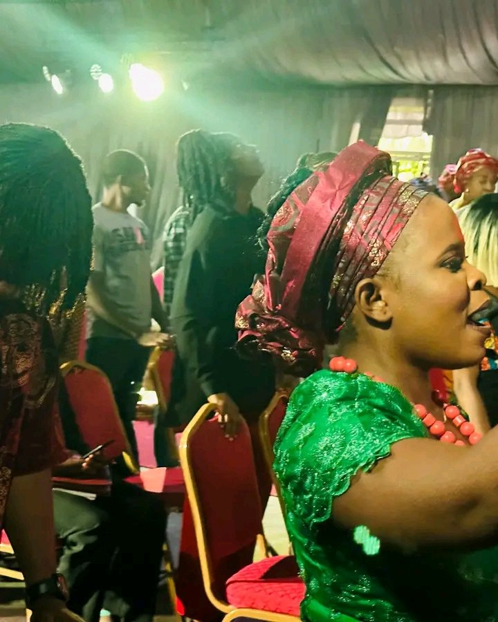 _hilltopabuja's tweet photo. Beautiful photos from the eastern culture of our NEWS https://t.co/E2At1g1fhs