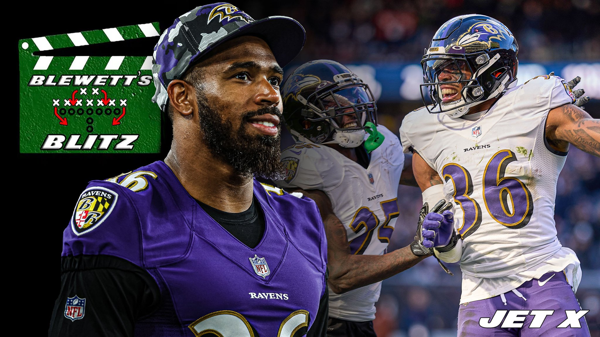 Jets XFactor on Twitter "There seems to be some confusion among Jets