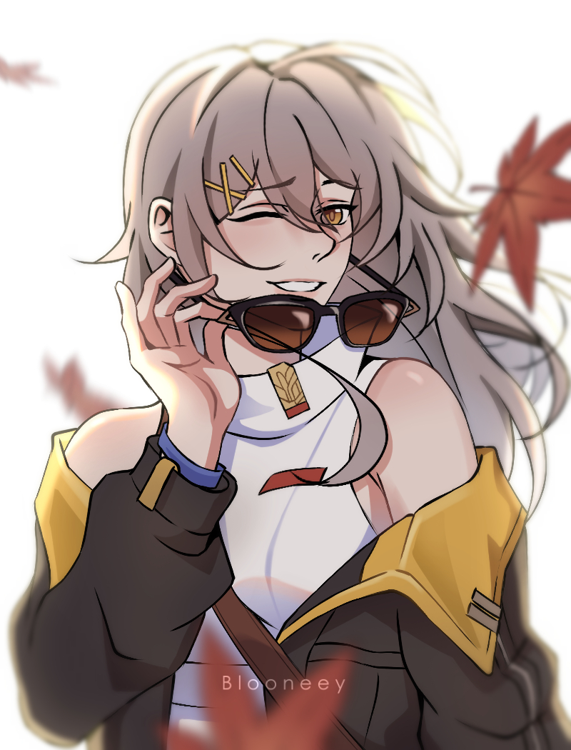 𝐍 𝐄 𝐘 I—— ♫︎☾︎ tweet media