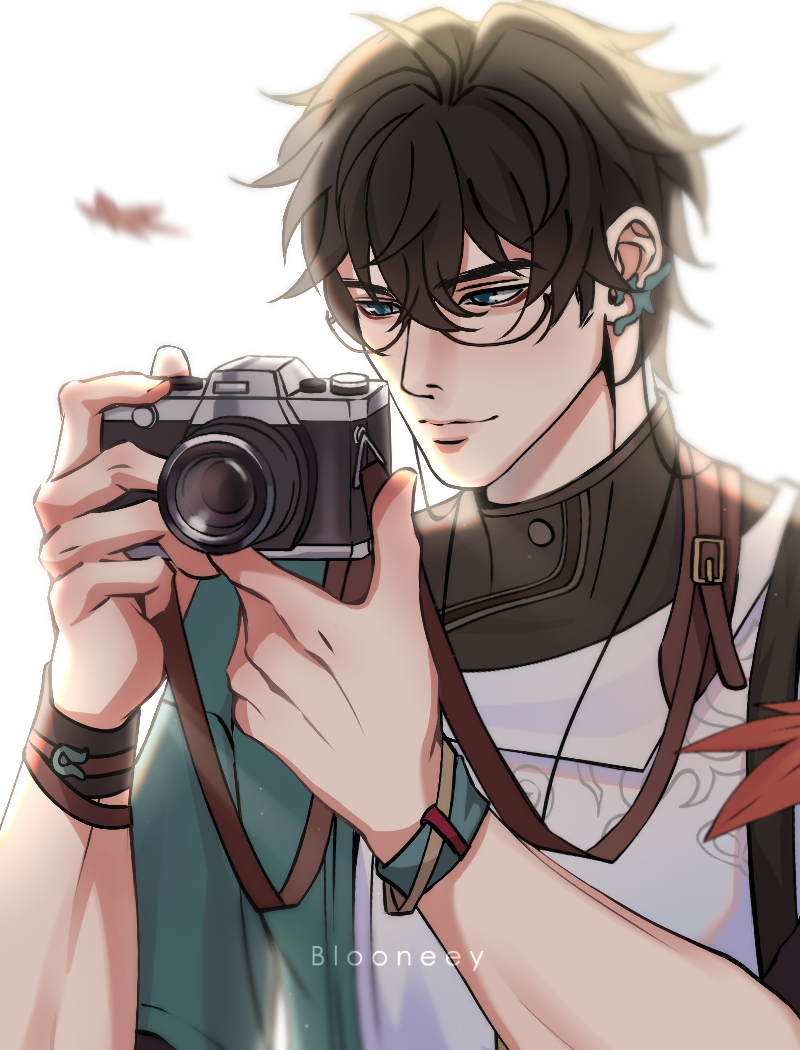 𝐍 𝐄 𝐘 I—— ♫︎☾︎ tweet media