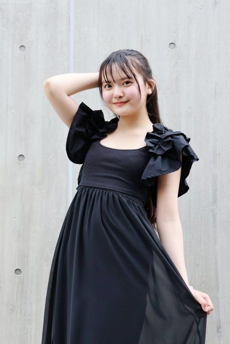 Twitterのコスプレ画像43