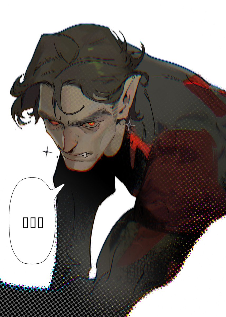 #AcrossTheSpiderVerse  #MiguelOHara