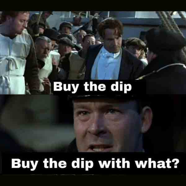 CryptoYoddha's tweet photo. #Bitcoin https://t.co/Z2hKmIVVLo