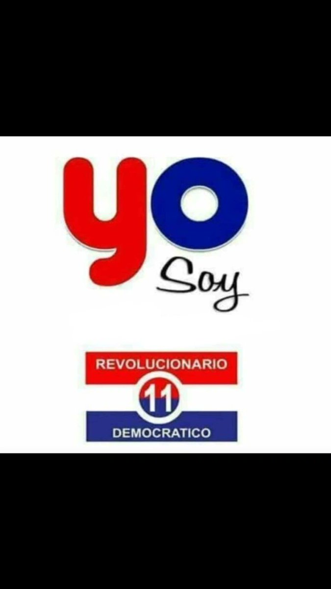 sandye305's tweet photo. @juventud11_ https://t.co/wrlbnXJ70a