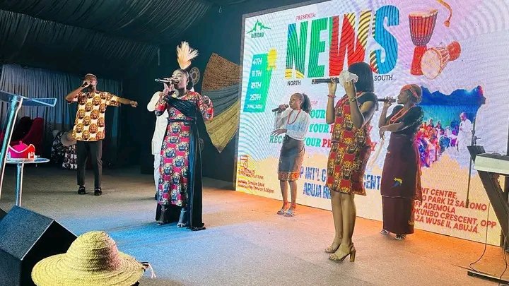_hilltopabuja's tweet photo. https://t.co/LC48ojjokQ