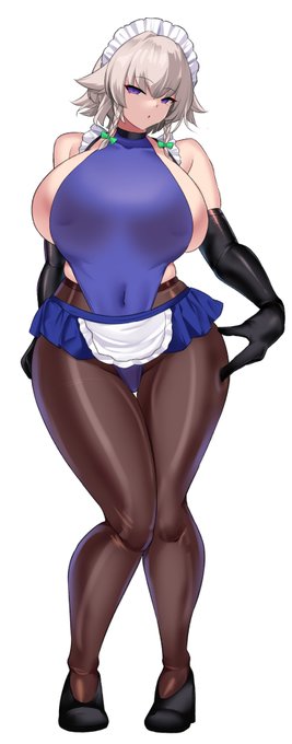 【オマケ】トリミング無しバージョンを分割でドウゾー 