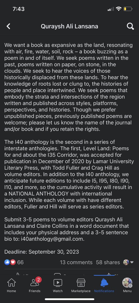 Alicia Odewale tweet media