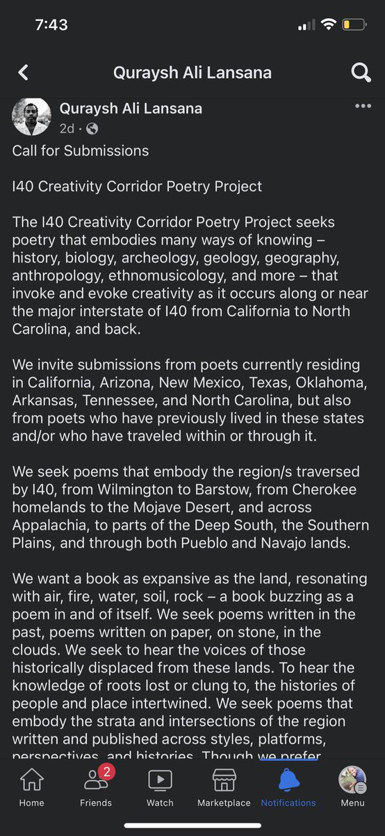 Alicia Odewale tweet media