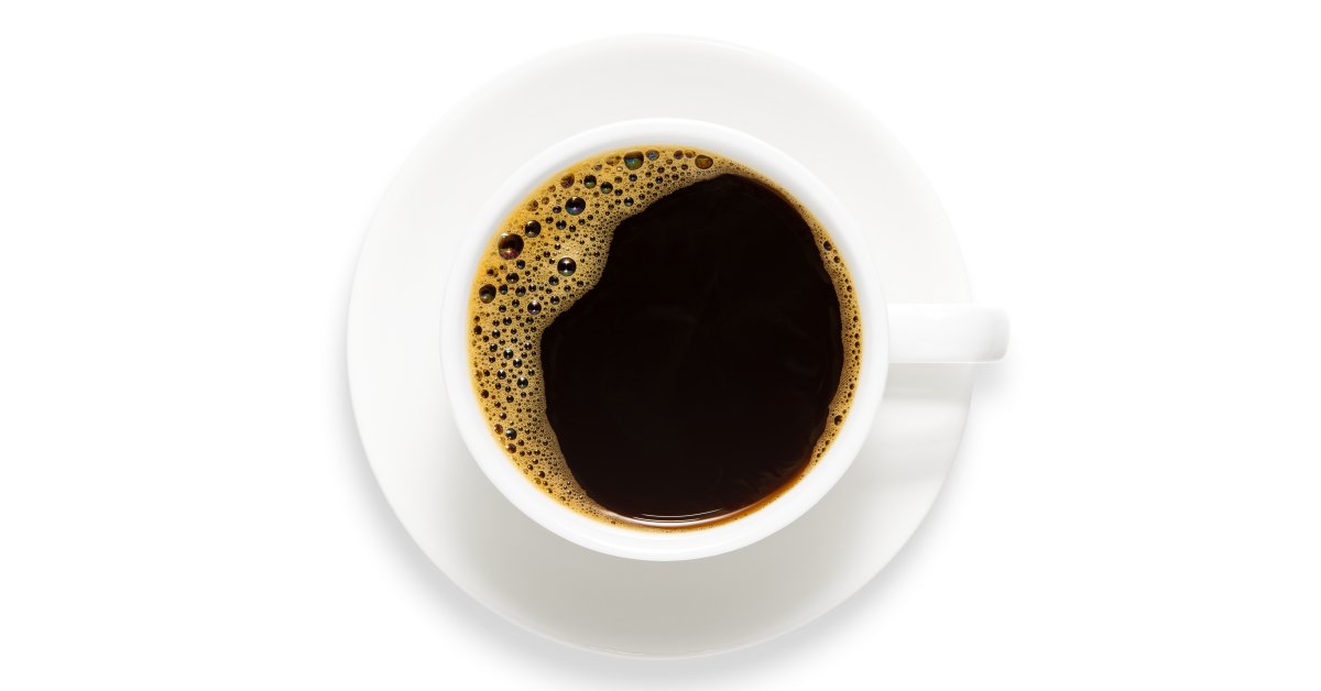 WebMD's tweet photo. Coffee lovers, rejoice! ☕ People who drink a few cups of coffee a day may be less likely to get liver diseases including cancer and scarring like fibrosis and cirrhosis. More ways to keep your liver healthy: https://t.co/8RUDxnxBfK https://t.co/aQFreIkrCz