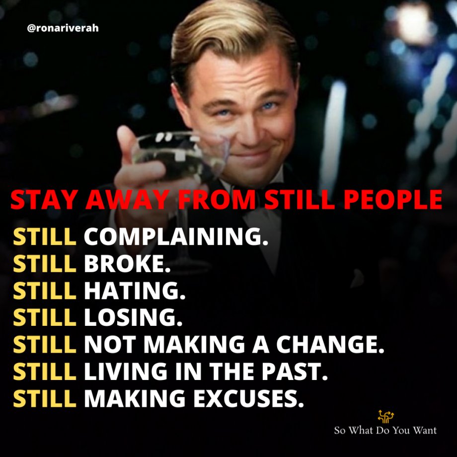 AllDaRightWords's tweet photo. Leave a comment 📥
Save this post for later...
Share this post to your friend🙋💁

Follow = @ronariverah🏅
Follow = @ronariverah🏅

Follow our brand tag #SoWhatDoYouWant

😃 Make Money Online - (Link on BIO)

#motivational_quotes #motivationnation #motivationforlif... https://t.co/T6PLUQasR6