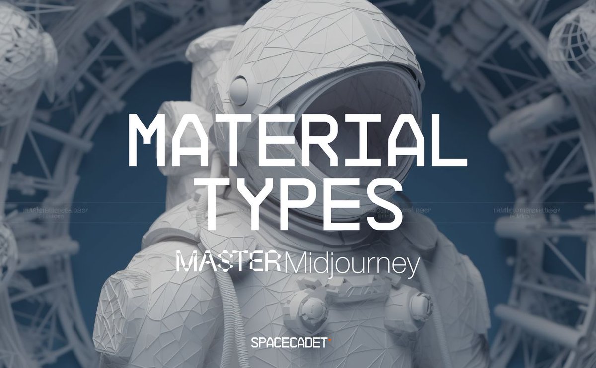 Eckler ✦ tweet media