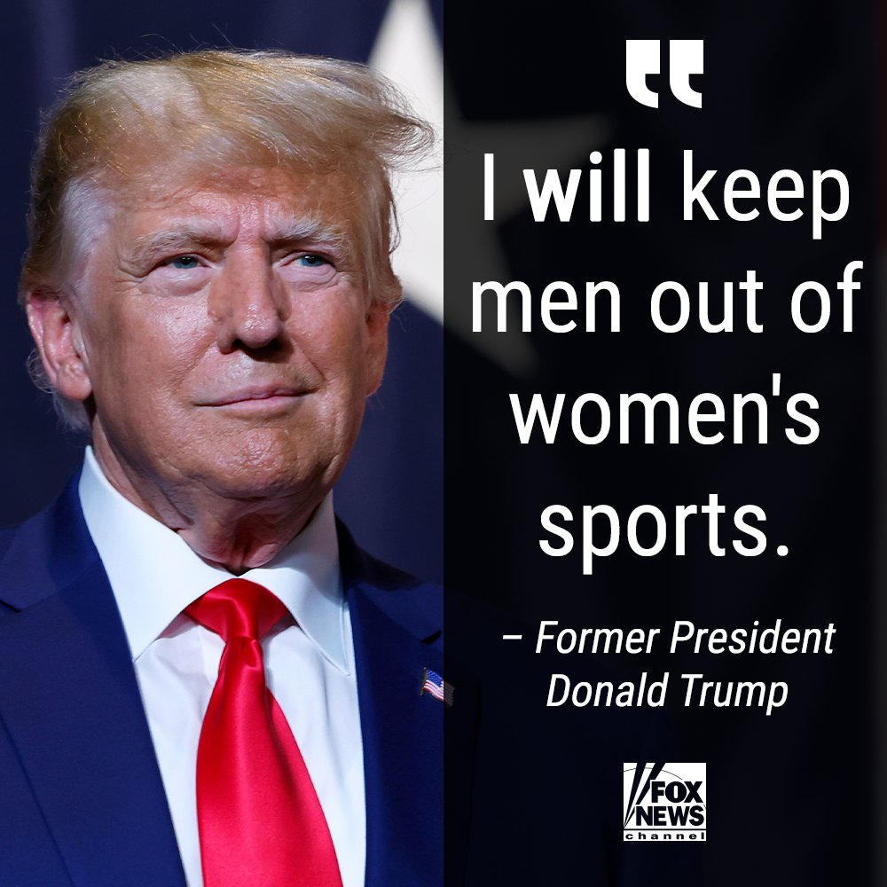 Fox News tweet media