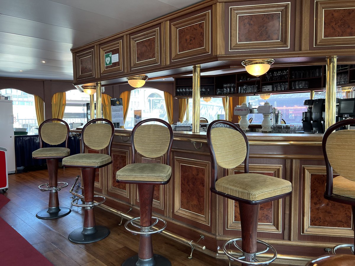 Steve 🏁 on Twitter "After 10 miles walking today, I’m sat on the