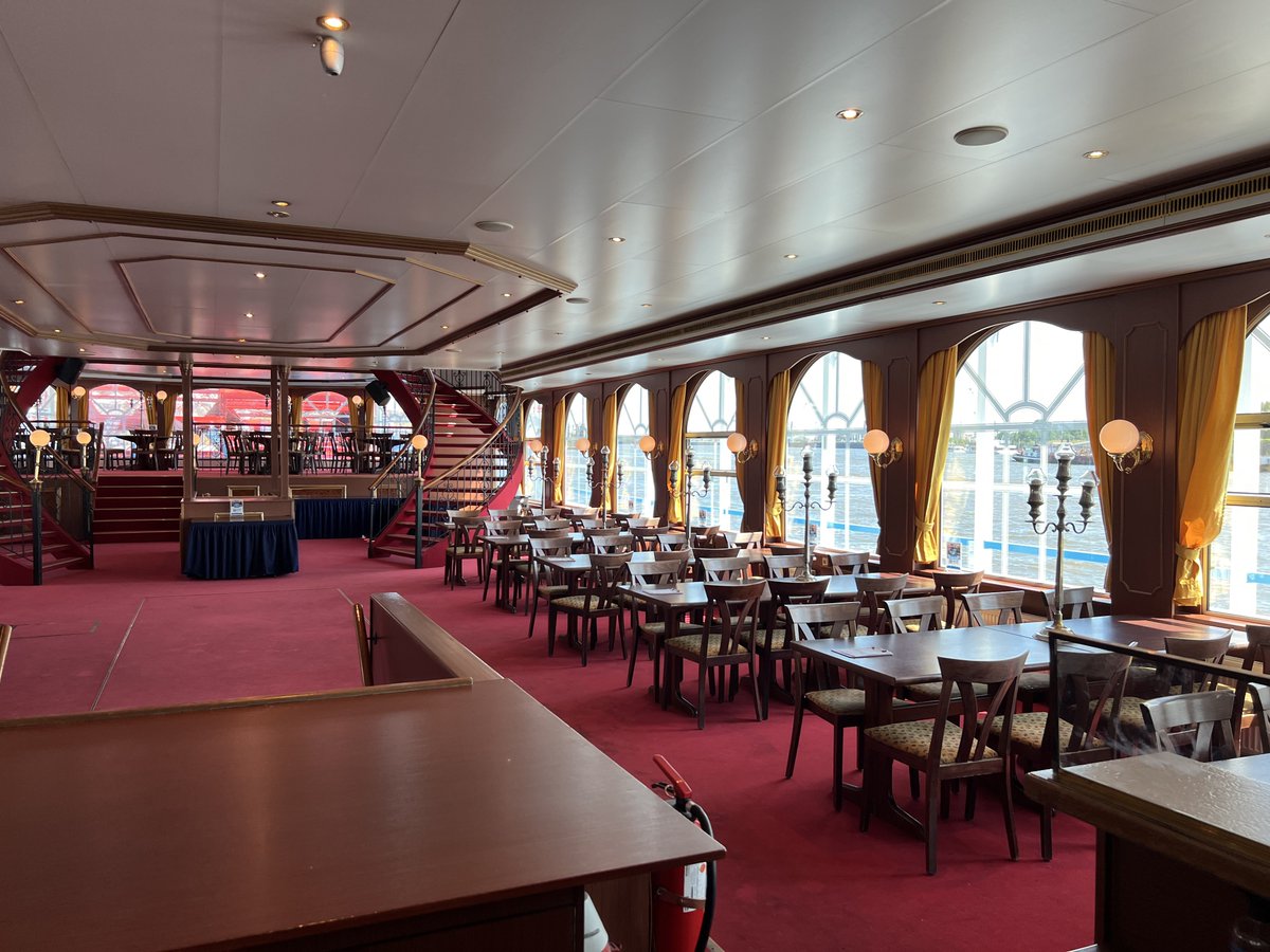 Steve 🏁 on Twitter "After 10 miles walking today, I’m sat on the