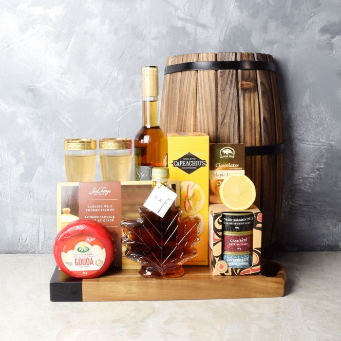 We know you have great taste in gifts but we have the finest ones for your father in our special gift collection. For more: bit.ly/3BwOpAS
#fathersday #dad #fathersdaygifts #mentor #gifts #giftbaskets #onlinegifts #gourmettreats #family #chocolate #wine #champagne #beer