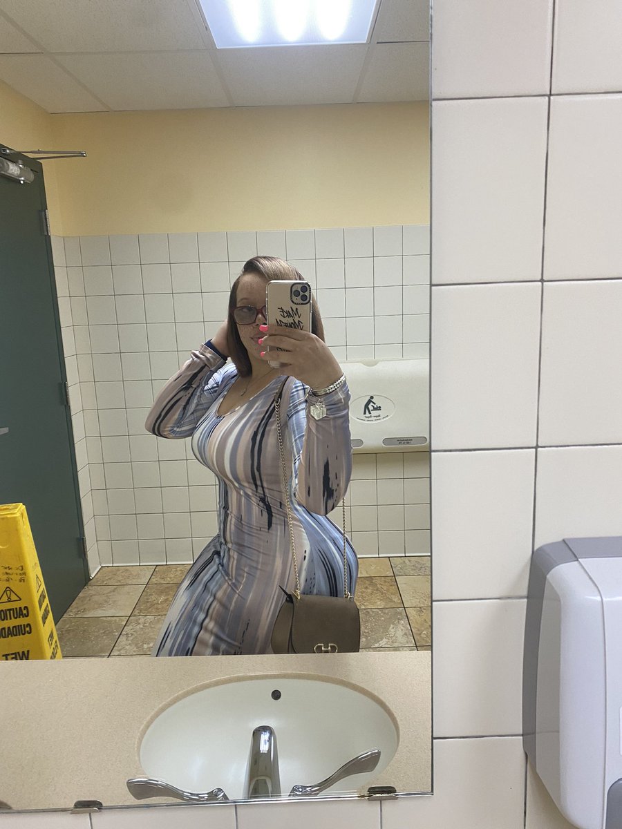 Fast in the mouth π on Twitter "Nah , this dress was cute asf ! And