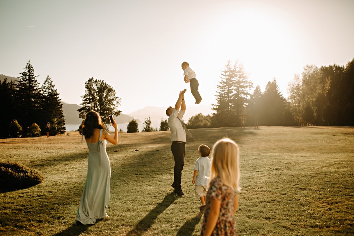 Celebrate DAD at The Grill at Point Pinos! Brunch, cocktails, &amp; more! Large parties welcome! Now taking reservations for parties of 5 or more! Email karren@grillatpointpinos.com w/ your name, size of your party &amp; desired time. <a href="/SeeMonterey/">See Monterey</a> <a href="/pgchamber/">PacificGrove Chamber</a> <a href="/PacificGroveGC/">Pacific Grove Golf</a> 
#fathersday