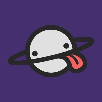 marjan01300696's tweet photo. The aim of this project to is to emphasize the importance of shared understanding between people. We seek to create a space where ideas can be recorded . Our path starts with listening, carries on with understanding, and hopefully, ends in balance. https://t.co/MnlVMCmfen