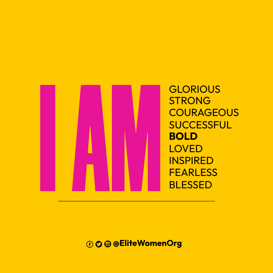 EliteWomenOrg's tweet photo. Good Morning! Everyone, Have a Blessed Sunday
#EliteWomenOrg #EliteSheIs #EWO #InspirationalSunday
#inspiration #inspirationalquotes #inspirational #inspirationalquote #inspirations #inspirationoftheday #inspirationalwords https://t.co/eNv5UJ9jN2