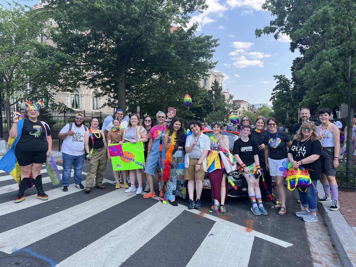 RMHS SAGA (Sexuality And Gender Alliance) tweet media