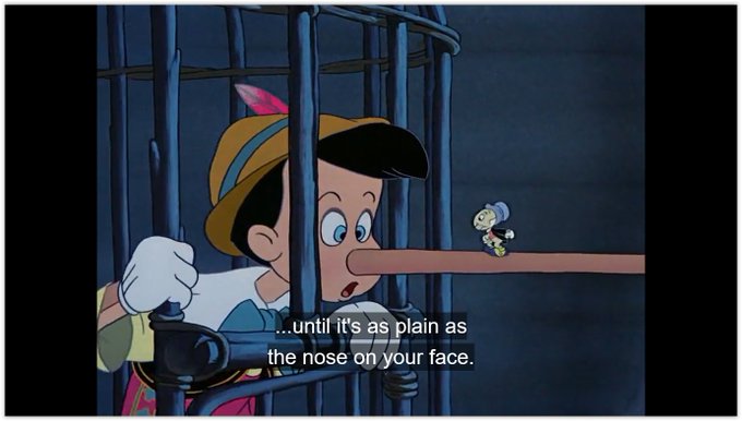 A living puppet, with the help of a cricket as his conscience, must prove himself worthy to become a real boy.
Directors
Norman FergusonT. HeeWilfred Jackson
Writers
Carlo CollodiTed SearsOtto Englander
Stars
Dickie JonesChristian RubMel Blanc