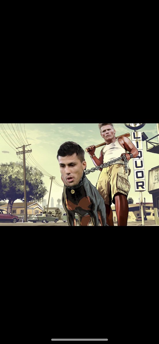 loganftd1909's tweet image. Still couldn’t do it against Scotland though 🏴󠁧󠁢󠁳󠁣󠁴󠁿