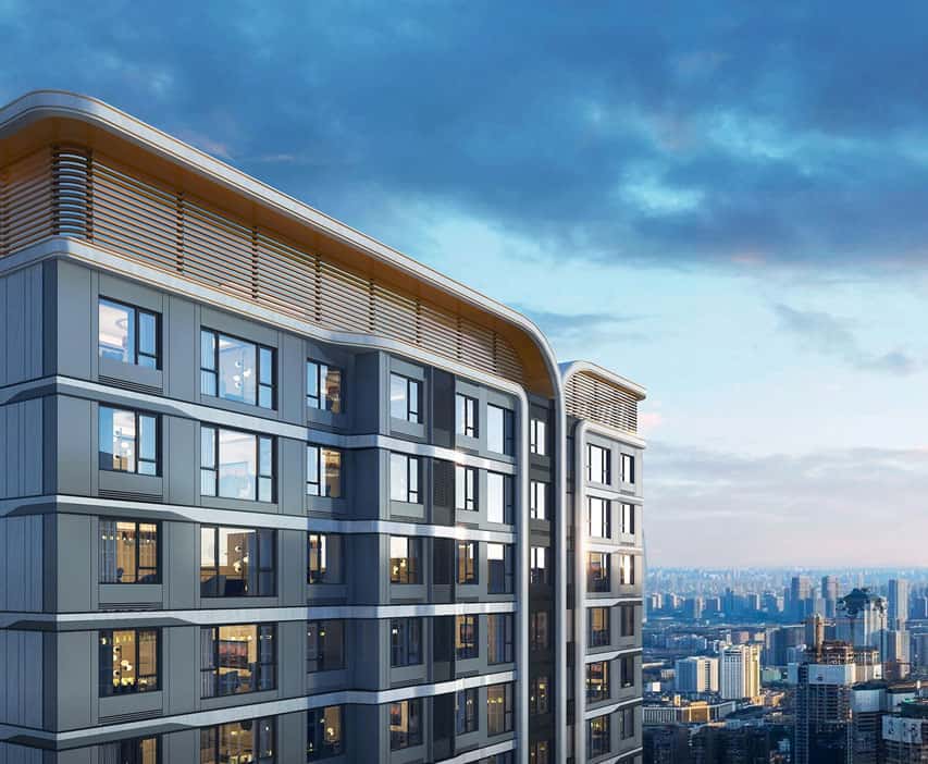 NCBC Member Spotlight

Redgate provides construction, interior fit-out and finishes and facilities management services to a diverse range of industry and business sectors. 

soci.es/foy

 <a href="/TimmyShorts/">Tim White</a> <a href="/OPUStweets/">OPUS Projects</a>