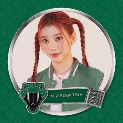 SL_Chaser02's tweet photo. Ketinggalan. #SLQD https://t.co/XWq6NWJ9Lj