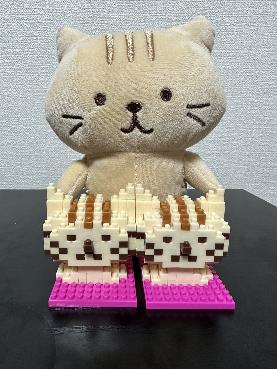 公式サイト より - nyanko様❣️専用ページ - オンライン通販 値段