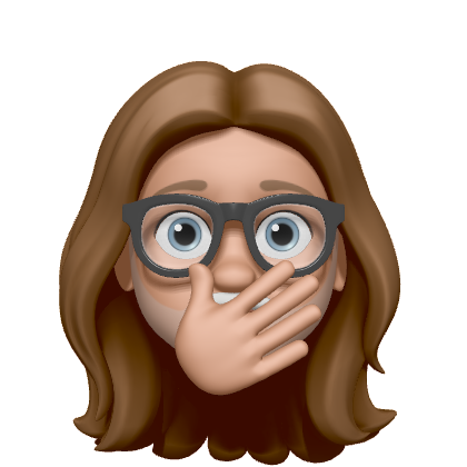 Die #AfD fordert Ihr eigenes Verbot? Oder meint sie damit ihre mit-Propagandisten aus der bayerischen Staatsregierung von #CSU und #FreieWähler ?🤔