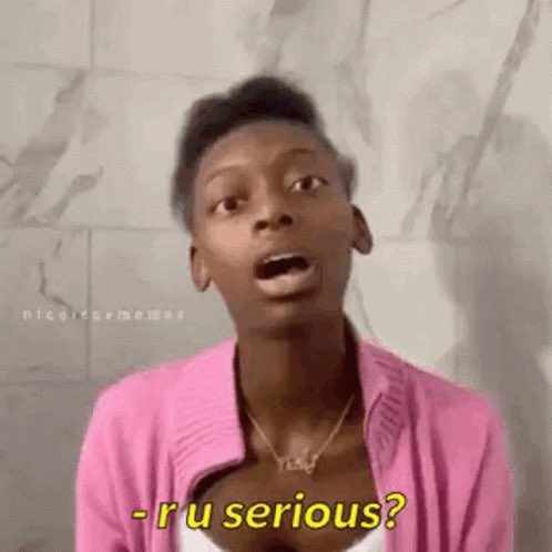 diogosilva_txt's tweet image. o meu calendário a ver eu a adiar diariamente tudo o que tinha planeado estudar nesse dia para o dia seguinte -