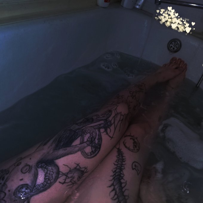 G_R_fb’s pics and videos