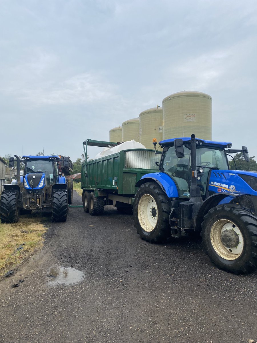 Robin Aird tweet media