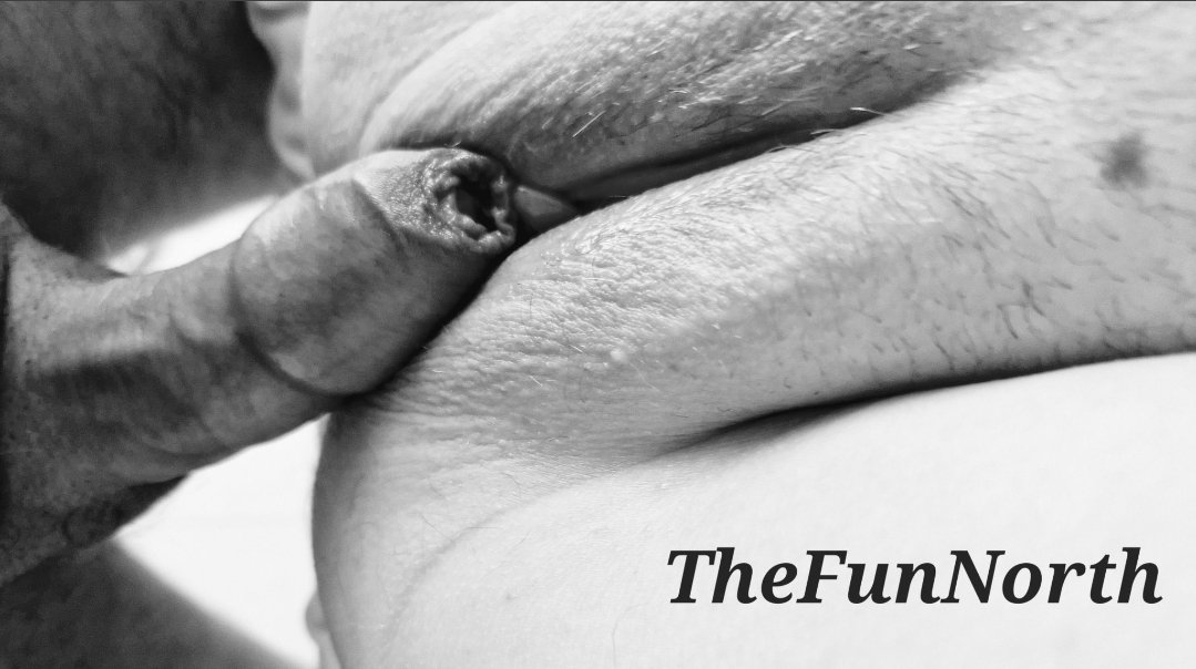 TheFunNorth's tweet photo. We love posting our own #NSFW pics, free to see 👿
We love following real couples who also post their own #nsfw pics. 
If you're the same, give us a follow for a followback and spread the 👿🍑🍆💦
#RealCouple #AmateurPics #milf #dilf #ngot #nbot #nsfwtwt 
#UK #FFM #BiLadies https://t.co/3uq5bMwsBW