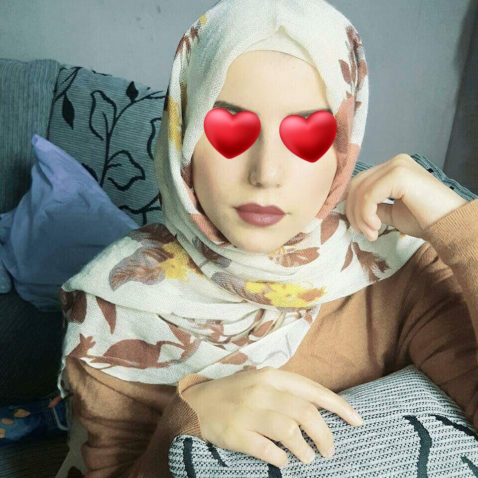 ifsatürk Twitter Hashtag Sotwe
