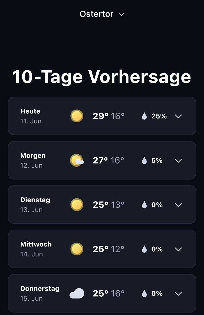 heddi01's tweet photo. ⁦@puschi22⁩ 🥵🤪⬇️ https://t.co/jGJ5pJl6kl