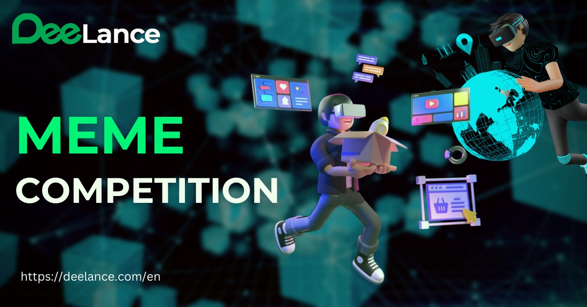 DeeLance tweet media