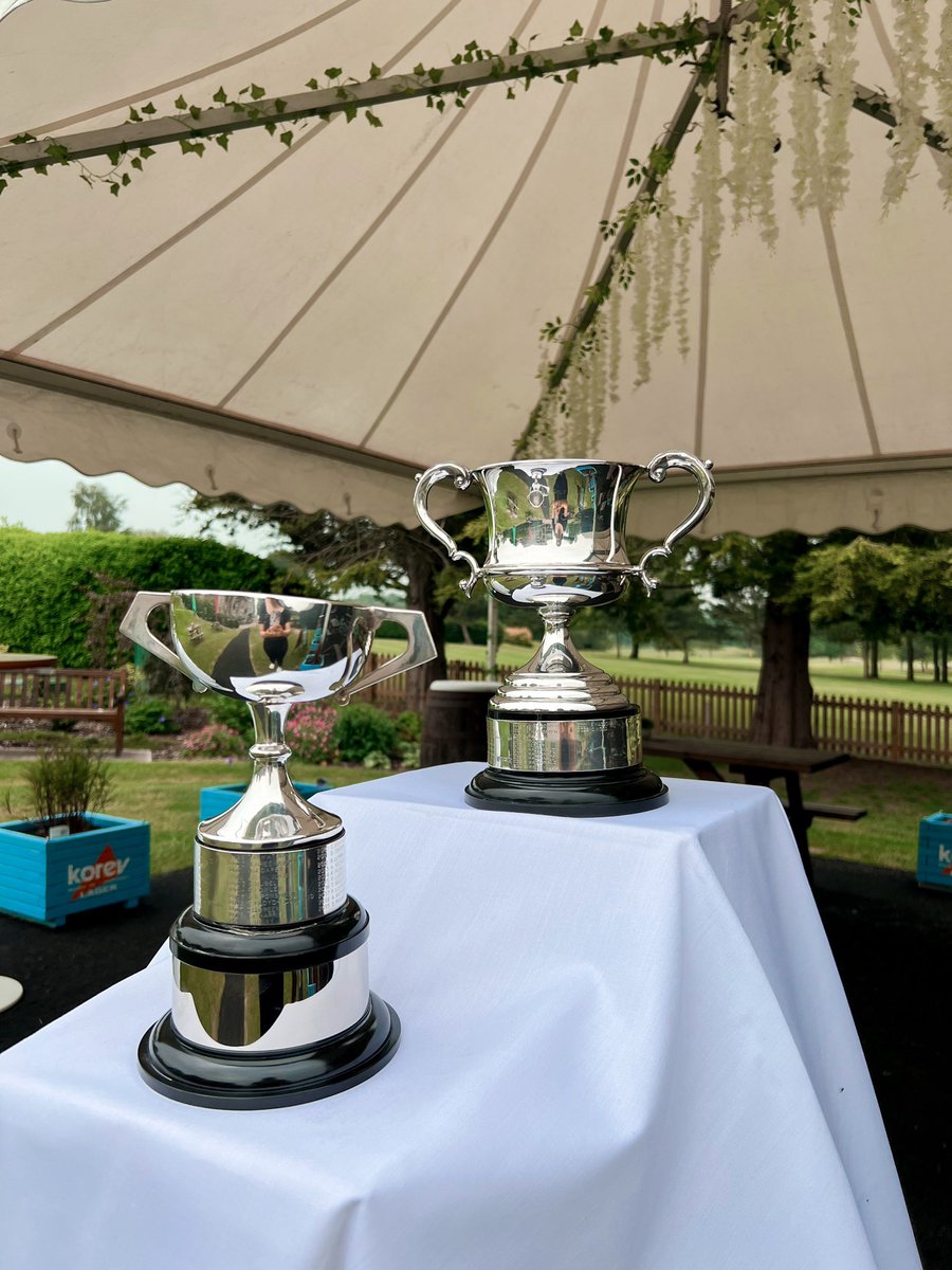 Chipping Sodbury Golf Club tweet media