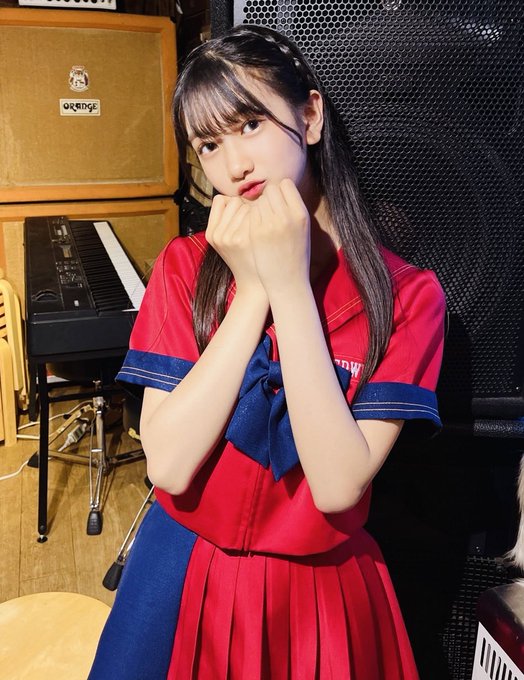 Twitterのコスプレ画像33