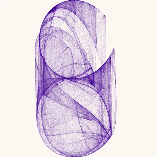 ₳rthur K. Léktre tweet media