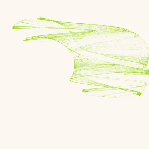 ₳rthur K. Léktre tweet media