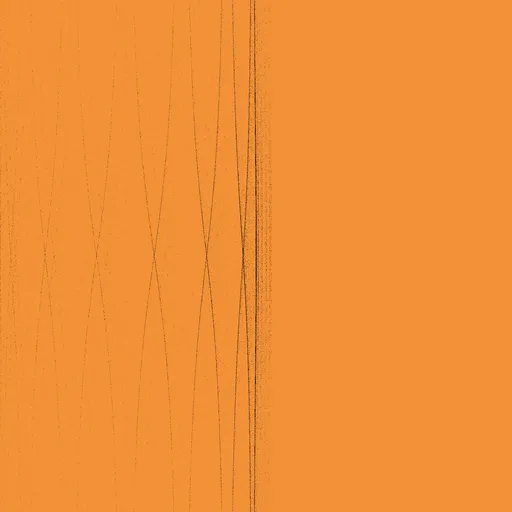 ₳rthur K. Léktre tweet media