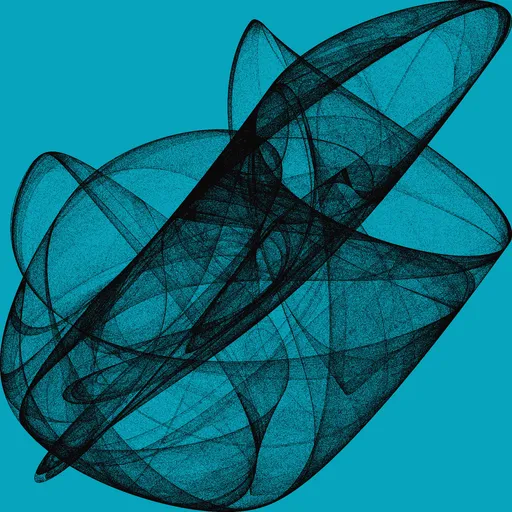 ₳rthur K. Léktre tweet media