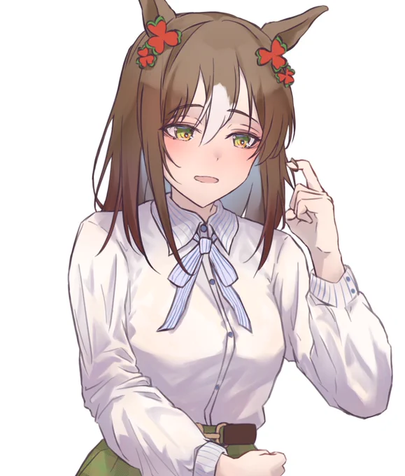もう少しでできます