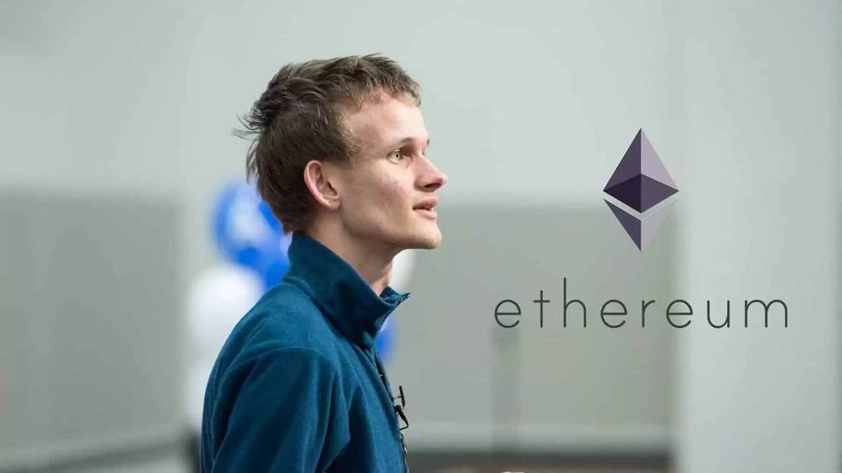 Ethereum-ийн үүсгэн байгуулагч Виталик Бутерин өөрийн блог дээр тус зоос гурван чухал шинэчлэл хийхгүй бол тус сүлжээ бүтэлгүйтнэ гэж бичжээ. Тэрээр,  эдгээрийг "Гурван шилжилт" гэж нэрлээд  тус блокчэйний цаашдын хөгжилд чухал ач холбогдолтойг онцлон тэмдэглэсэн байна.